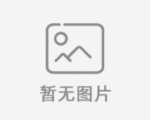 信阳抖音图文代运营服务