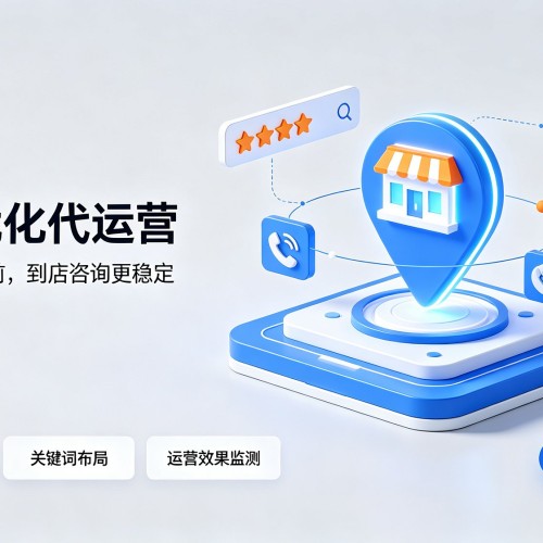 信阳GEO优化